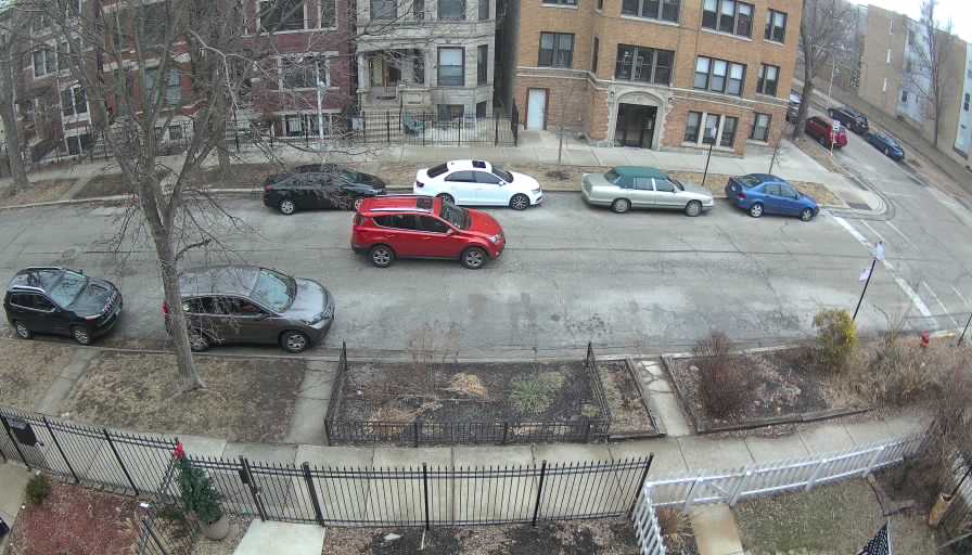 Reolink Camera One_00_Reolink Home Hub One_20250203131214.jpg